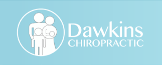Dawkins Chiropractic